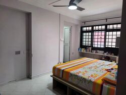 Blk 104 Whampoa View (Toa Payoh), HDB 4 Rooms #563080531